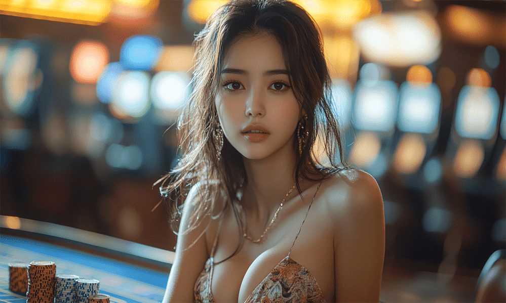 sexy